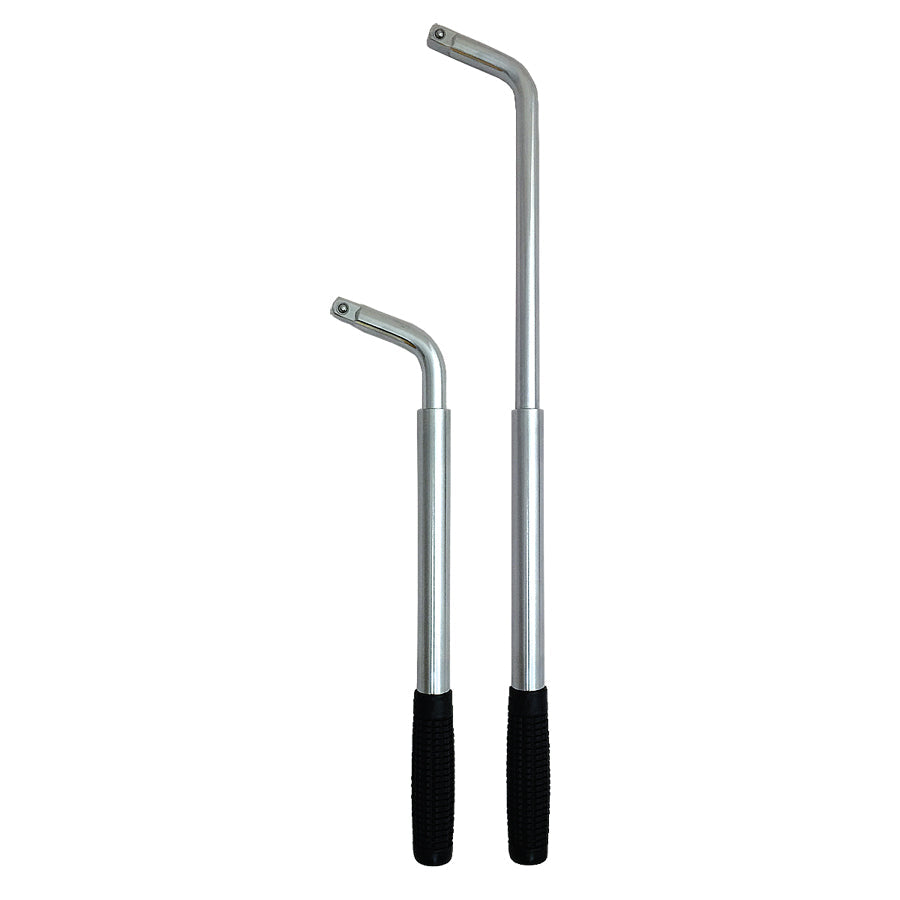 Extendable Telescopic Wheel Wrench