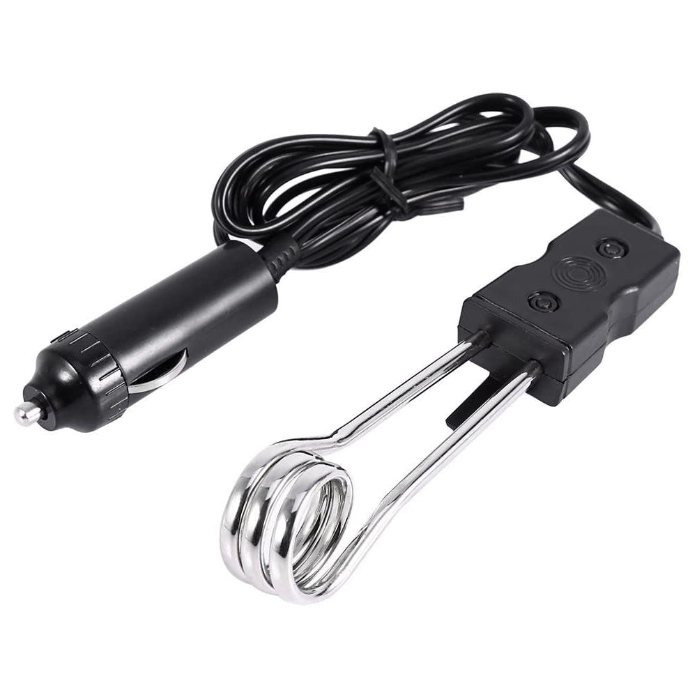 Automotive Heater Element 12V
