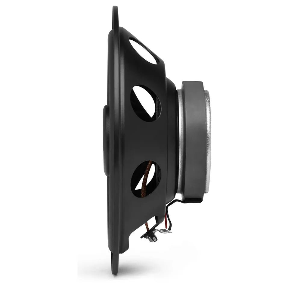 JBL Stage2 624