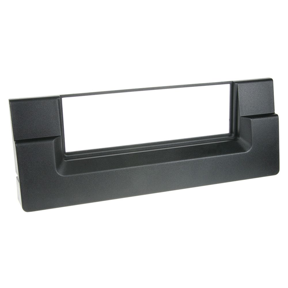 Celsus Fascia BMW 5 Series & X5