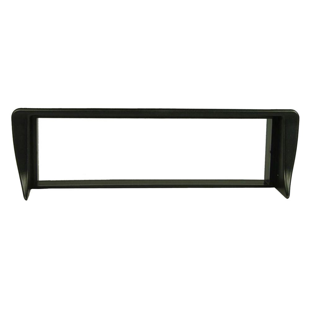 Celsus Fascia Jaguar XJ