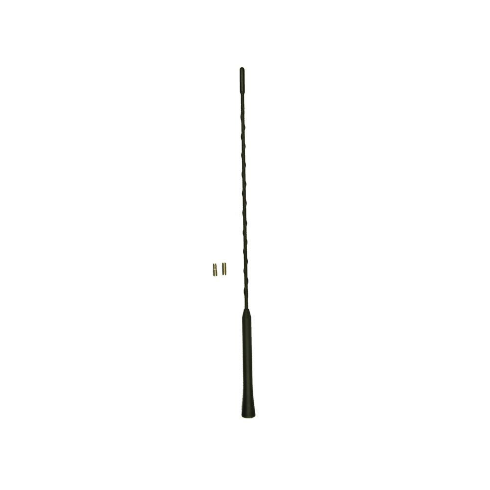 Celsus Aerial AM/FM Whip Universal 40cm