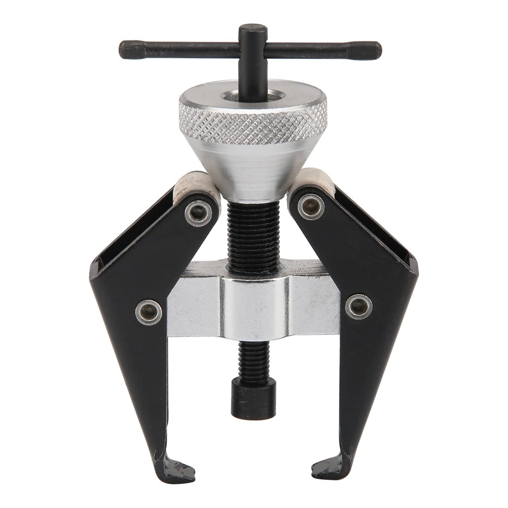 Toolzone Battery Terminal & Wiper Arm Puller 6-28mm