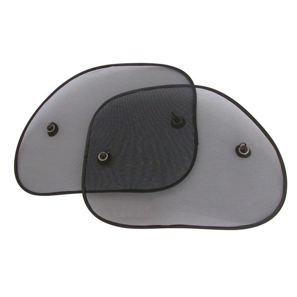 Car Sun Shades Interior 2x