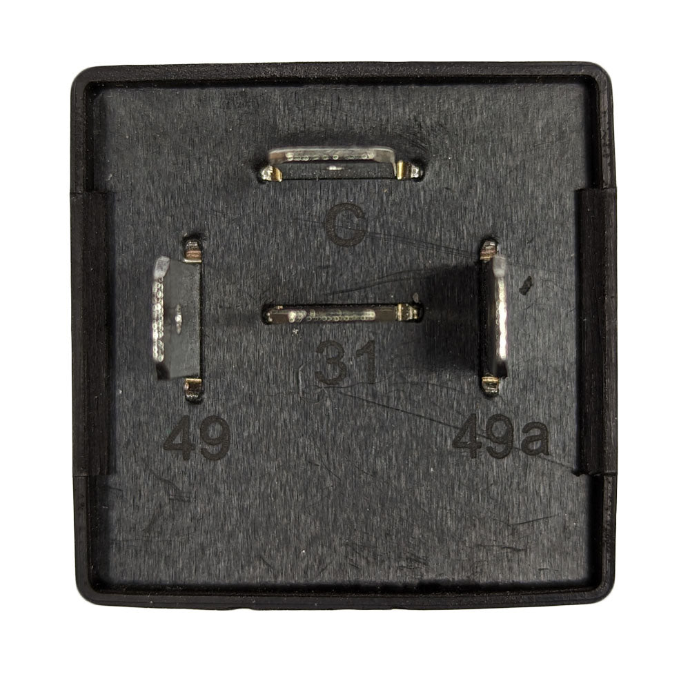 Car Indicator Flasher Relay FL5