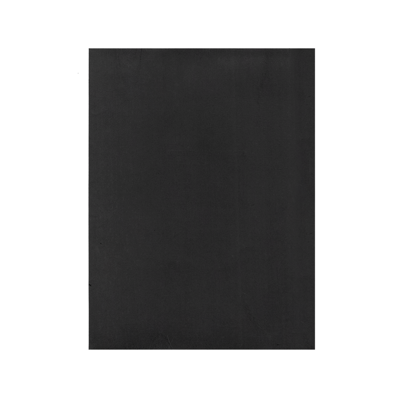 Wet & Dry Sheets Of Sanding Paper 500 Grit