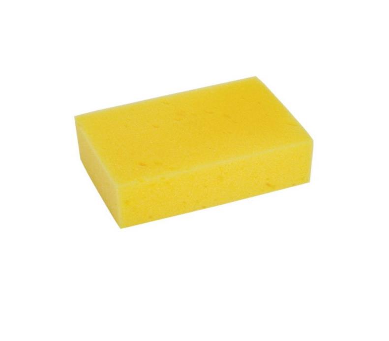Car Wash Large Sponge