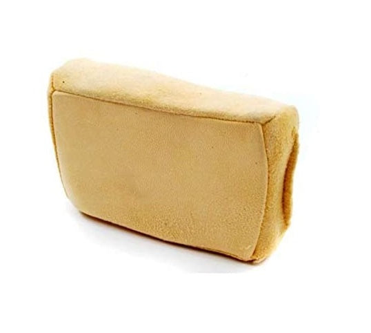 Chamois Demister Pad