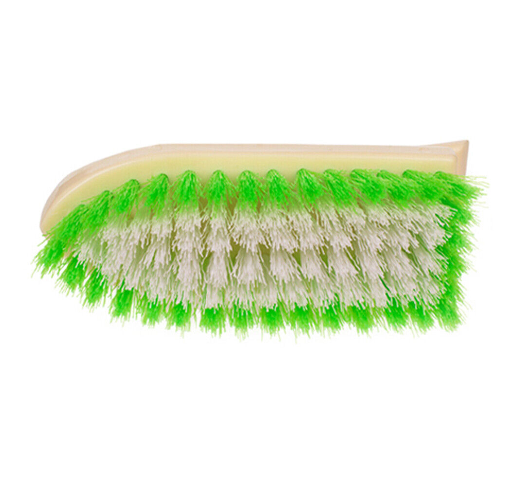 Martin Cox Upholstery Professional Brush Large D Shape