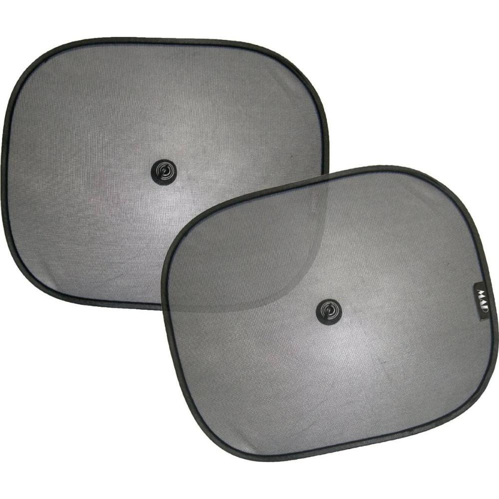 Pair Folding Sunblinds