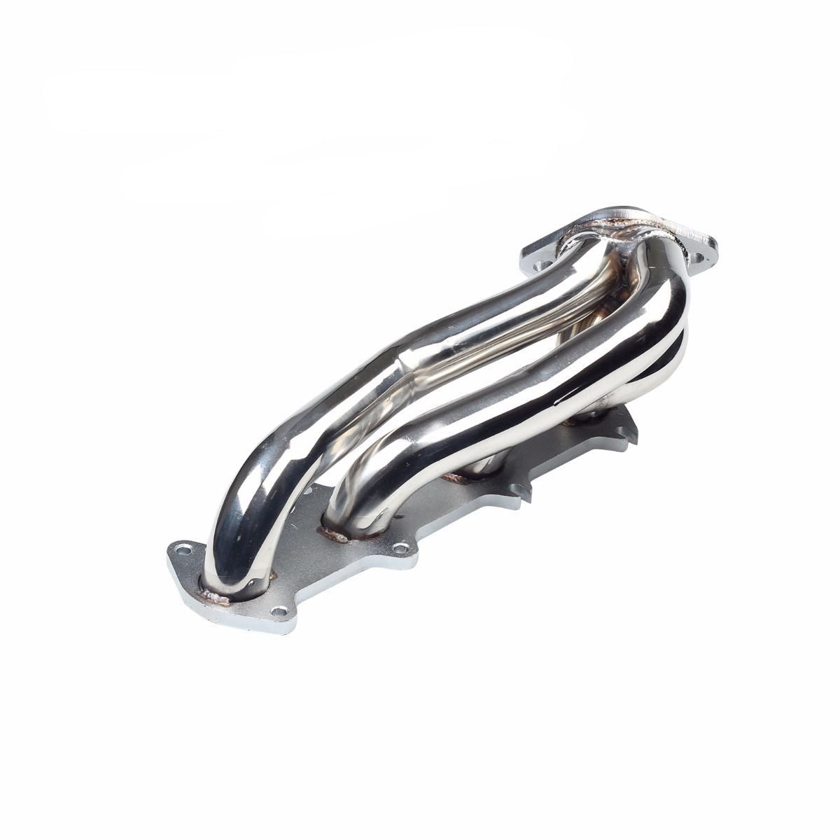 Exhaust Headers For Ford F150 5.4L V8 2004-2010  Ban The Sale Of Amazon&Temu
