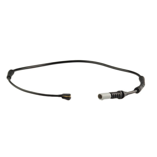 NEW Front Brake Pad Wear Sensor Fit BMW F20 F30 228i 320i 328i 335i 34356792289