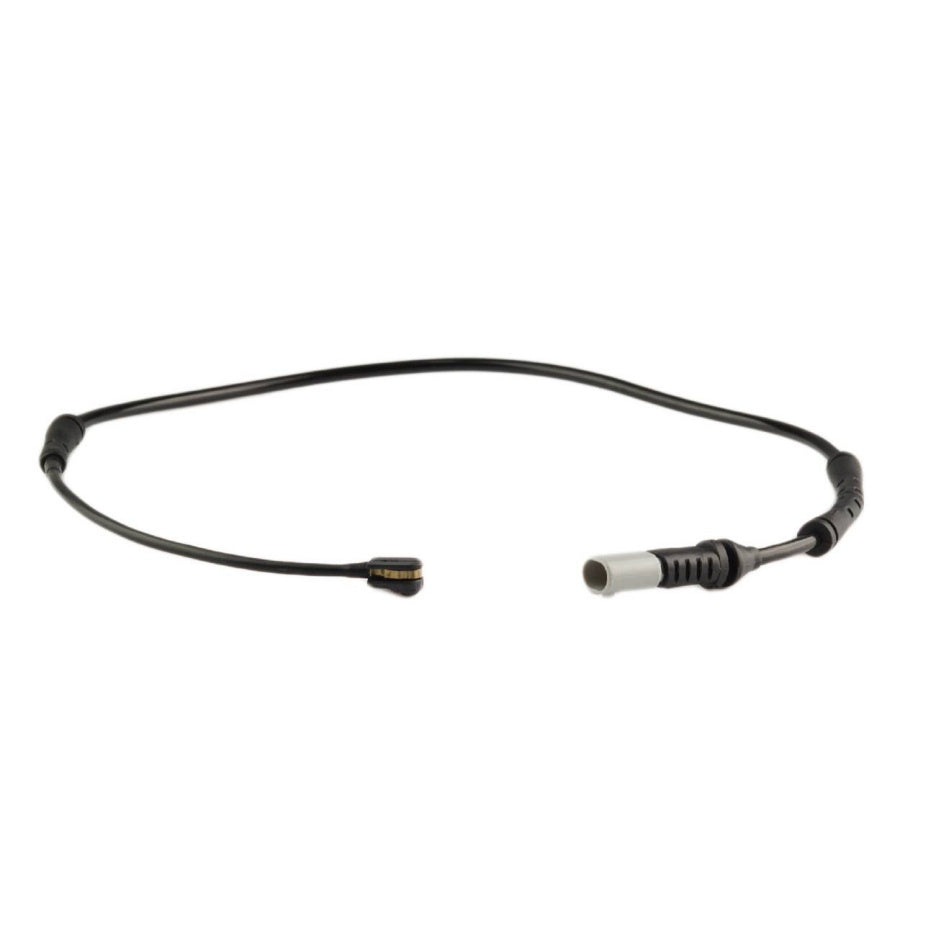 NEW Front Brake Pad Wear Sensor Fit BMW F20 F30 228i 320i 328i 335i 34356792289
