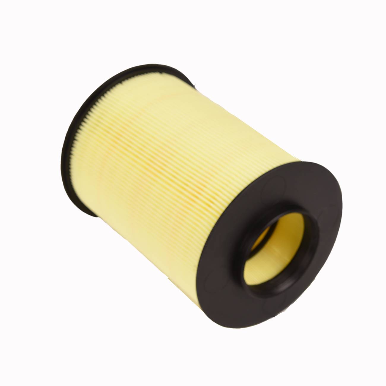 Engine Air Filter Fits Ford Escape Focus Lincoln MKC CA11114 AF6908 7M519601AC
