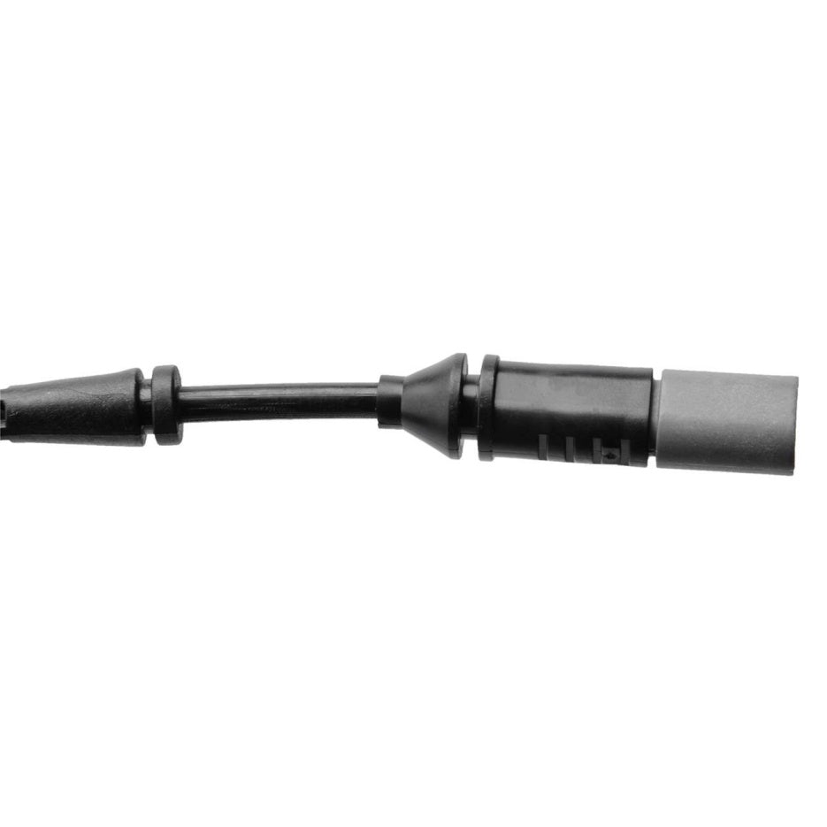 NEW Front Brake Pad Wear Sensor Fit BMW F20 F30 228i 320i 328i 335i 34356792289
