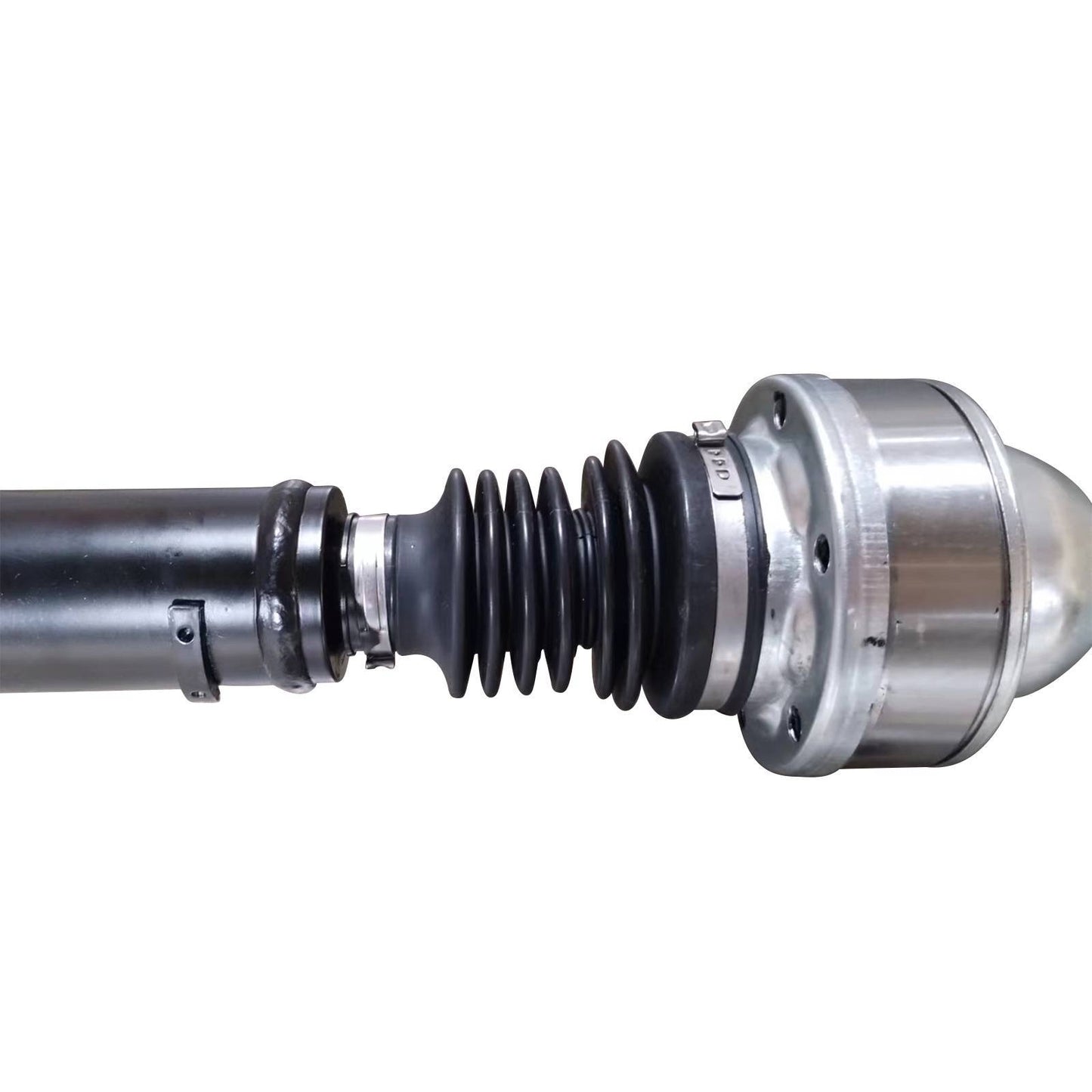 Front Driveshaft Prop Shaft For 2007-2010 Commander Grand Cherokee