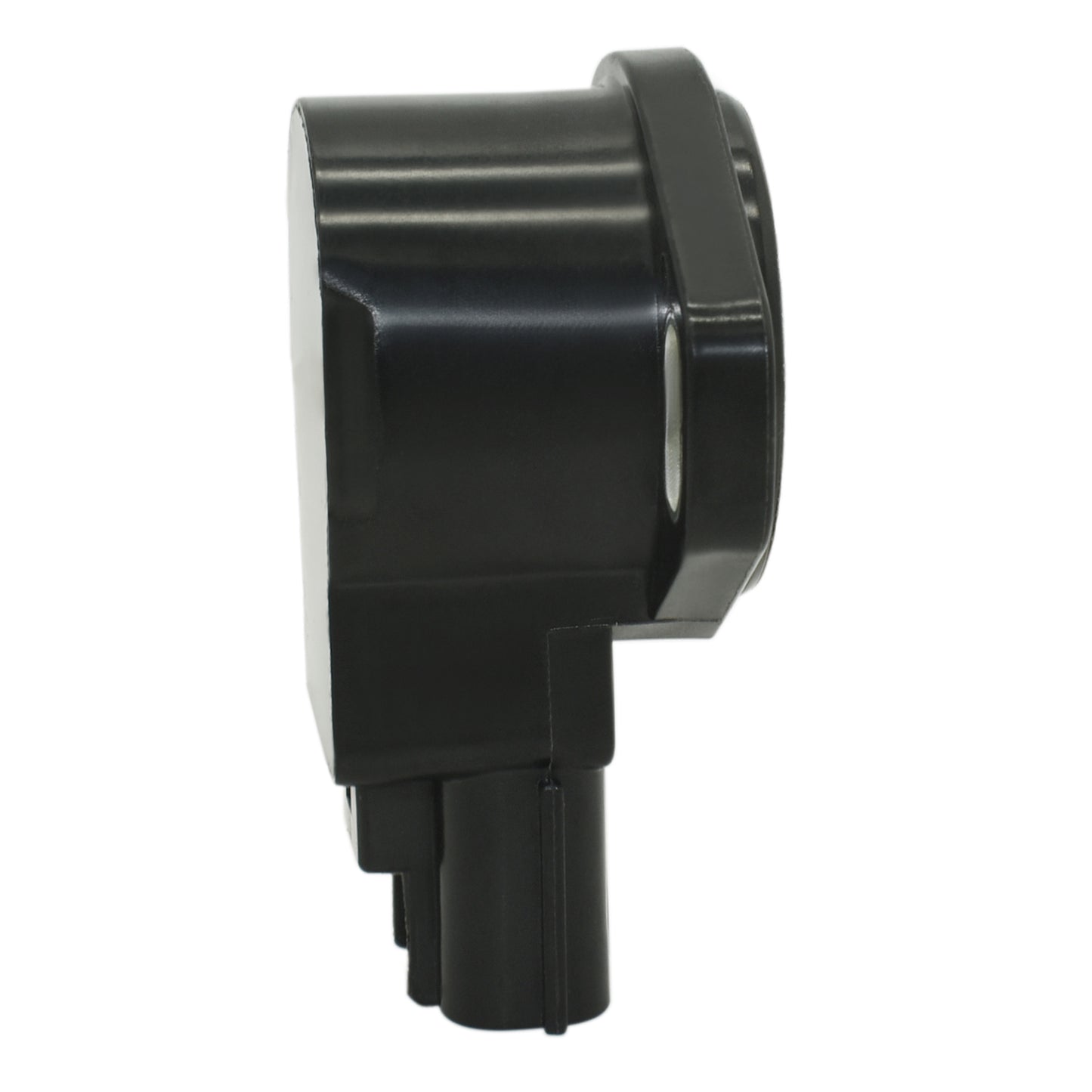 Throttle Positon Sensor 13420-58B00
