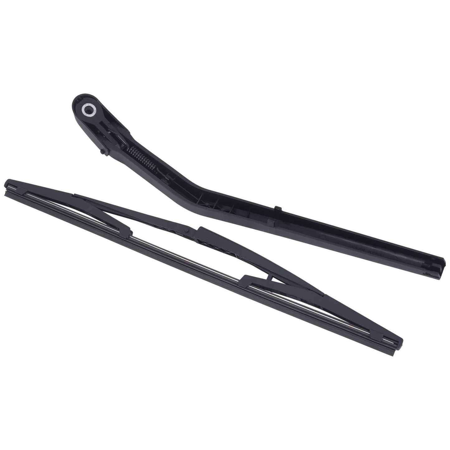 Rear Window Wiper Arm With Blade Fits For Chevrolet Malibu 2004 2005 2006 2007