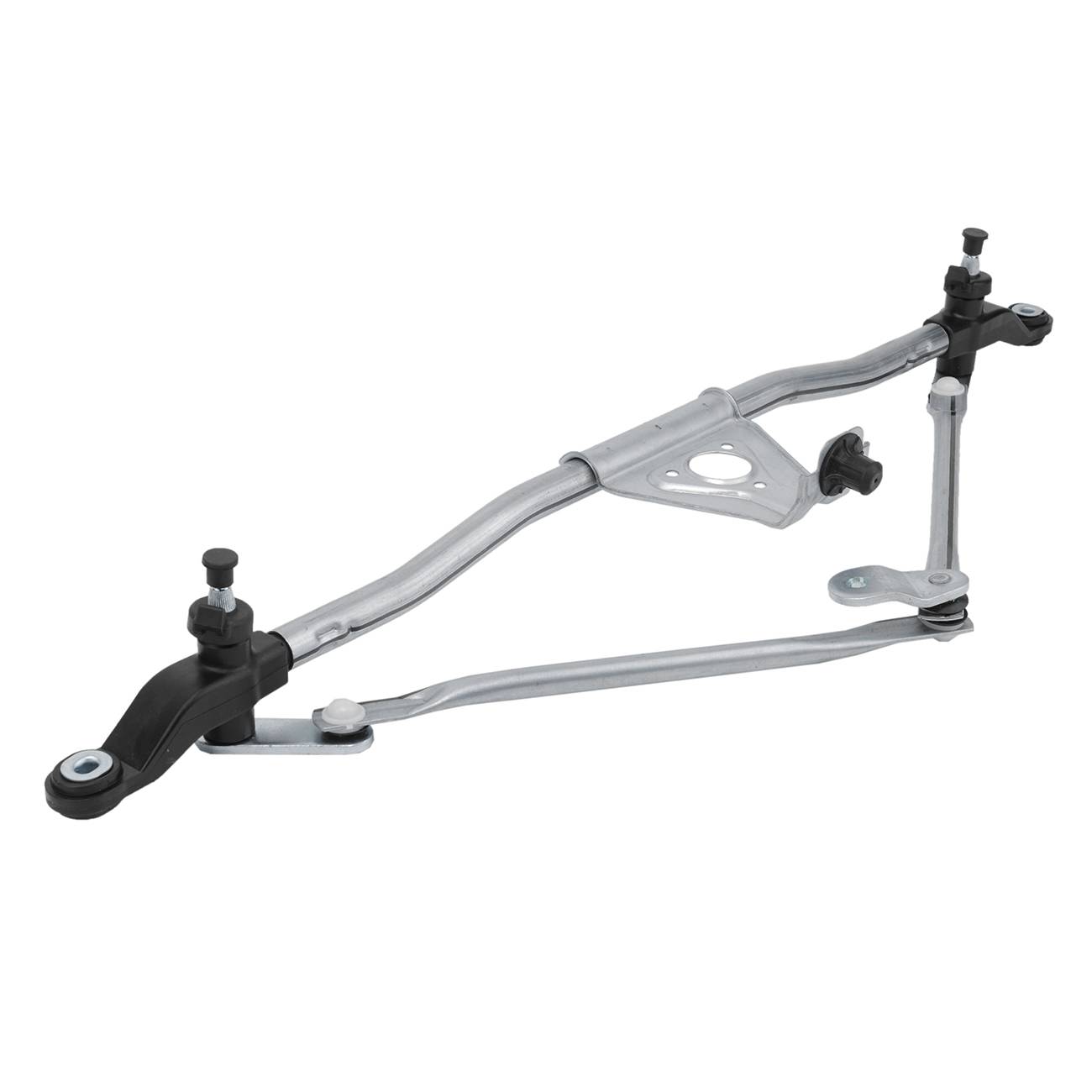 Windshield Wiper Linkage Fits For 2007-2018 Wrangler JK 55077859AC