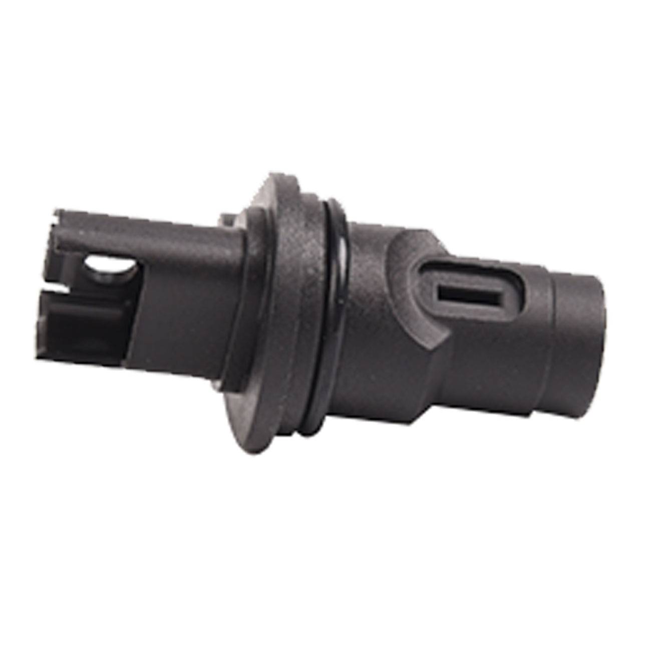 Cam Camshaft Position Sensor CPS For BMW 128i 320i 323i 325i 328i 330i 528i 550i