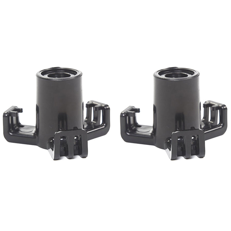 Boot Bag Hooks for Tesla Model 3, 2019-2020 - image 6