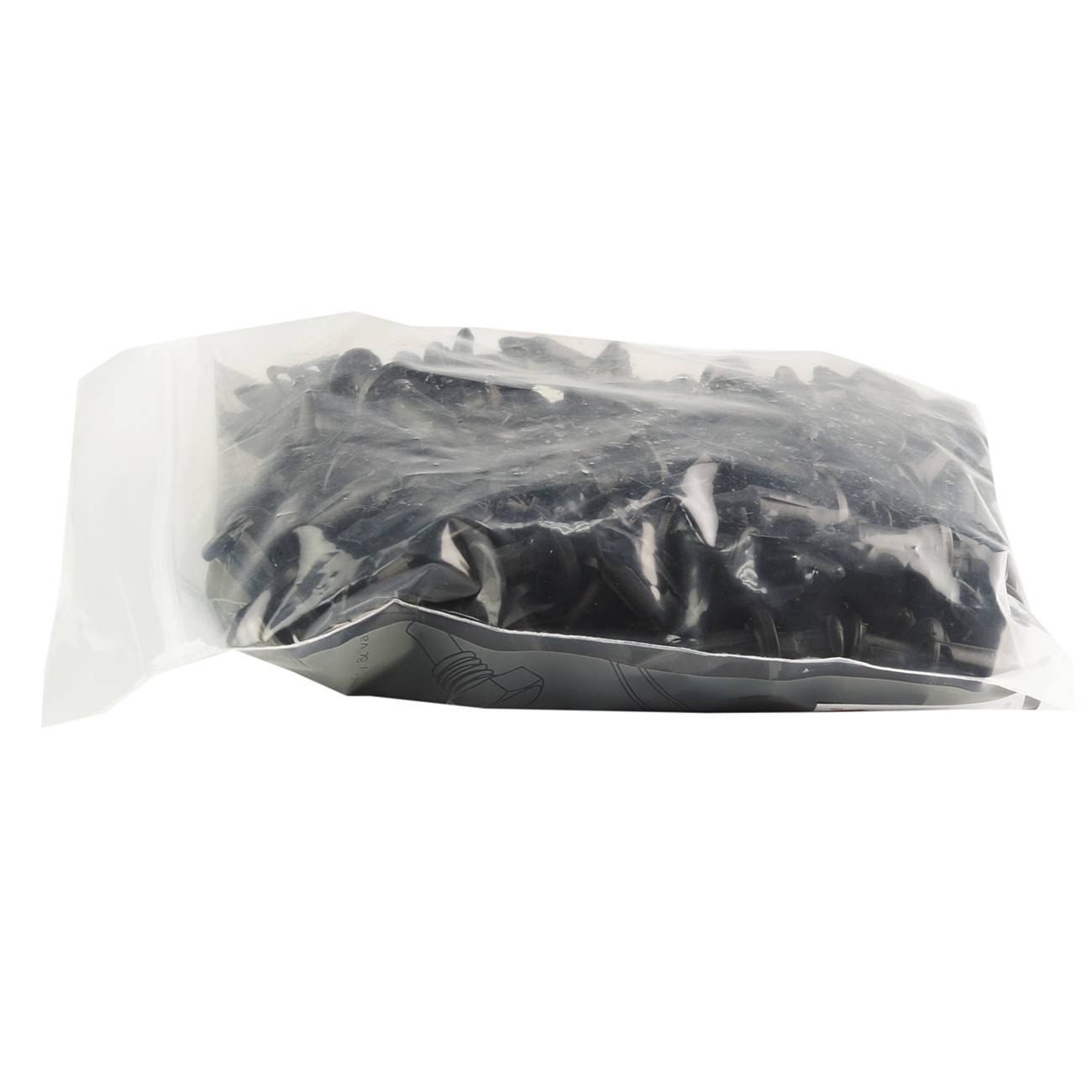 ATV Fender Retainer Clips For Sportsman Rangers Rzr 7661855