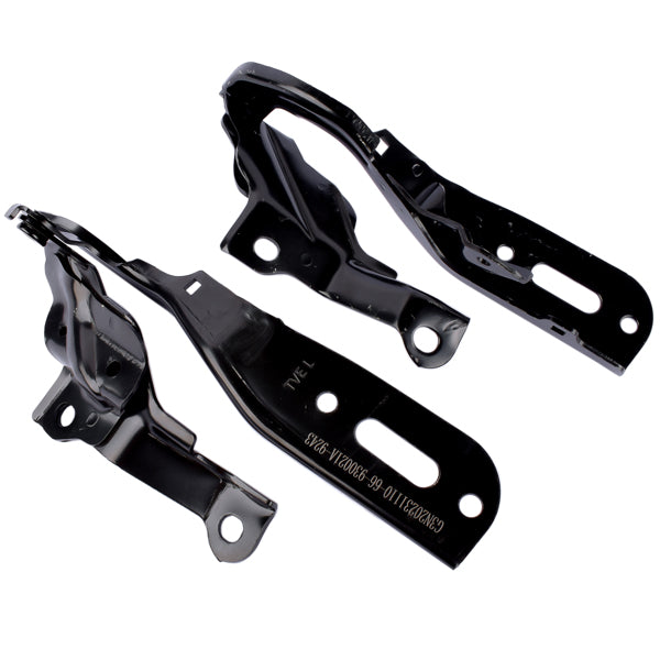 Hood Hinge
