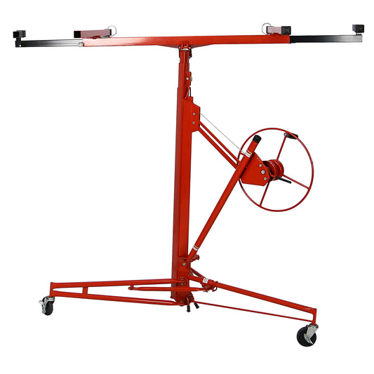 Metal Jack Lifts