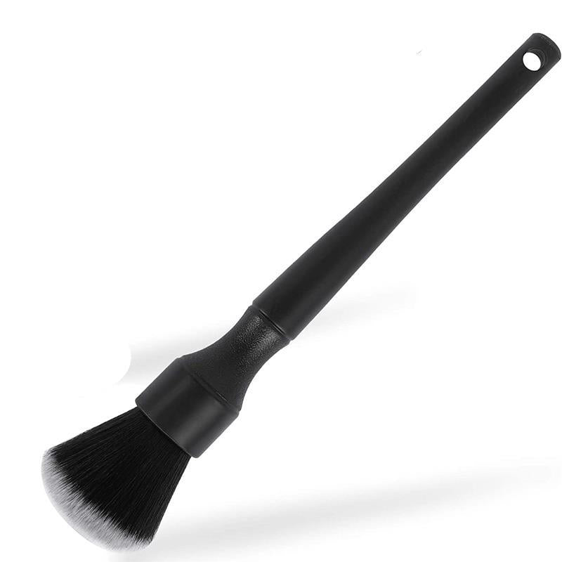 Ultra-Soft Car Detailing Brush - image 2