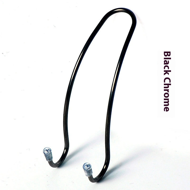Car Seat Back Double Hook Organiser - image 5