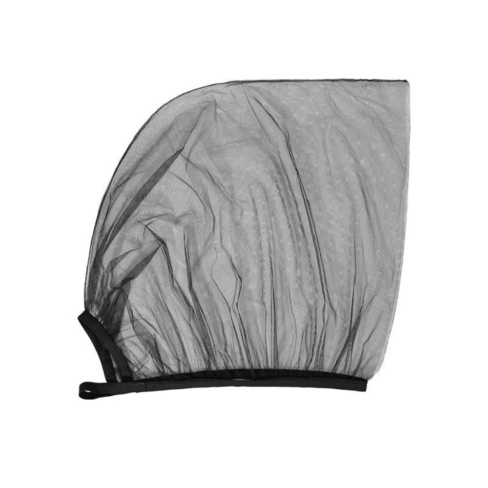 Car Window Mosquito Net - image 5