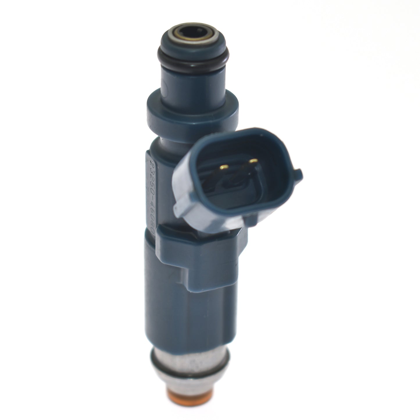 Fuel Injectors 4 Holes  23250-46080
