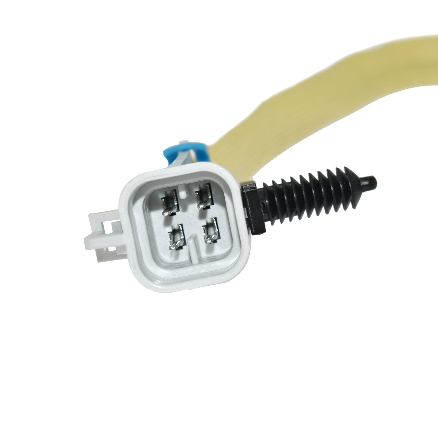 Oxygen Sensor 12616202