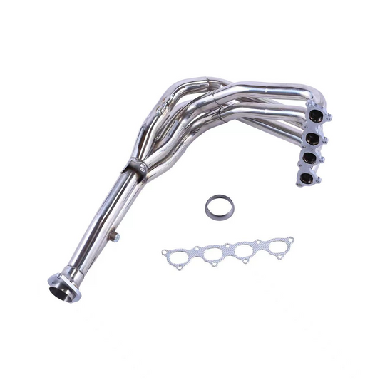 Acura 1994-2001 Integra B-Series B16 B18 B20   Ban The Sale Of Amazon&Temu
