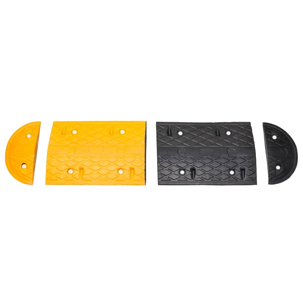 Threshold & 129x32, Rubber