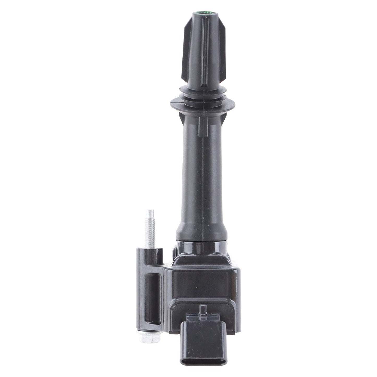 4 Ignition Coil UF802 For Buick Encore Chevy Cruze Equinox Malibu 1.4L 1.5L 1.6L