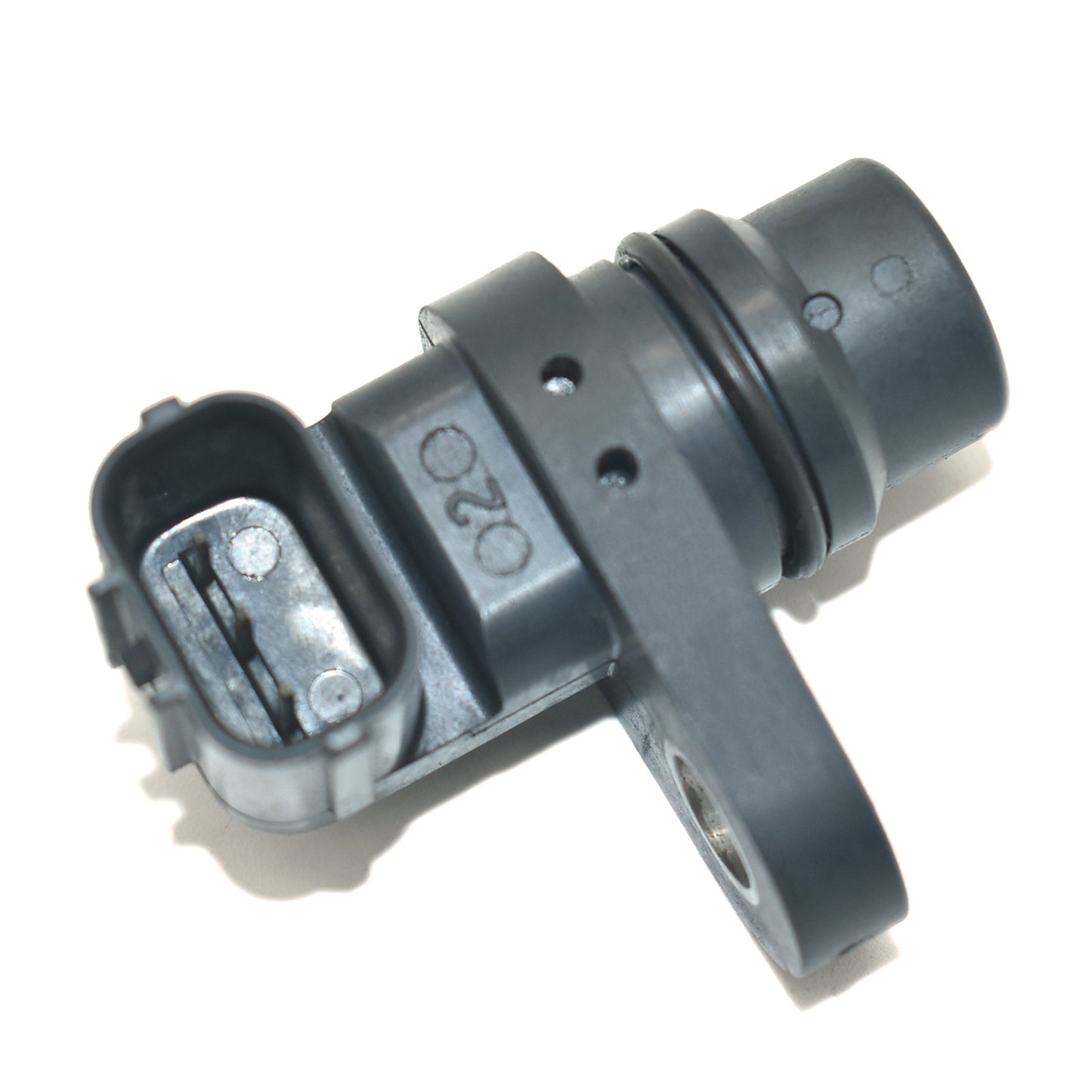Crankshaft Sensor J5T30471