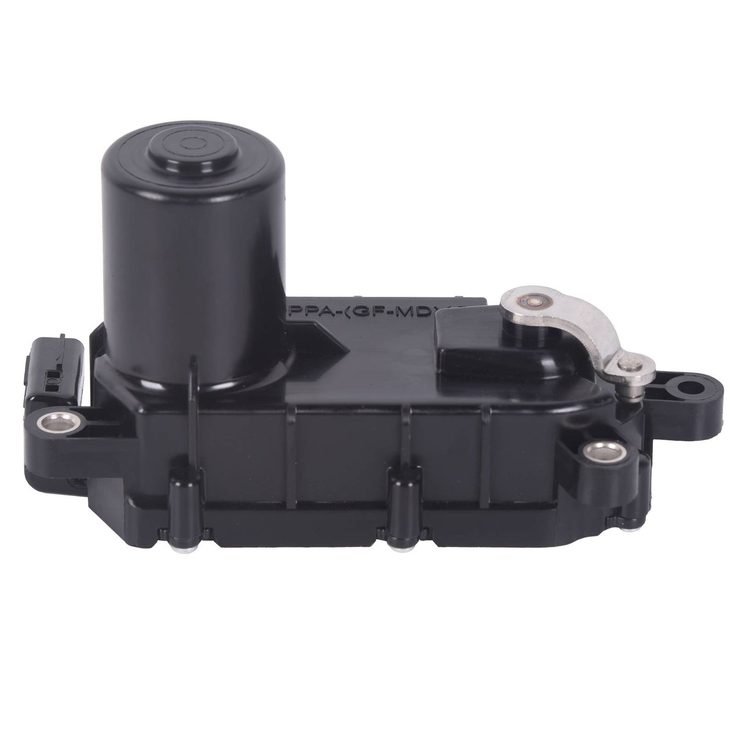 283232GGA1 Intake VCM Motor For Hyundai Sonata Tucson Kia Optima 2015-2019