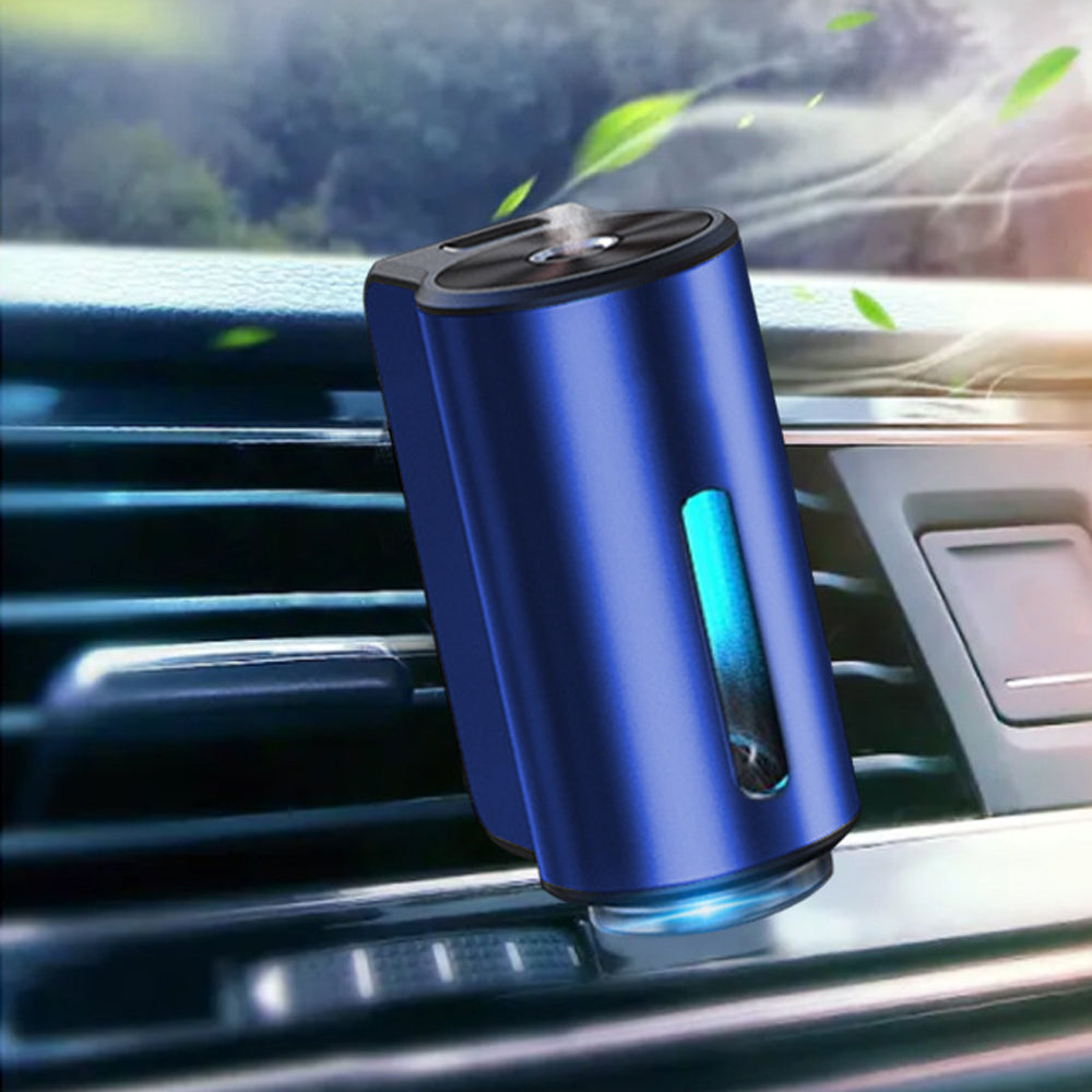 Car Air Freshener