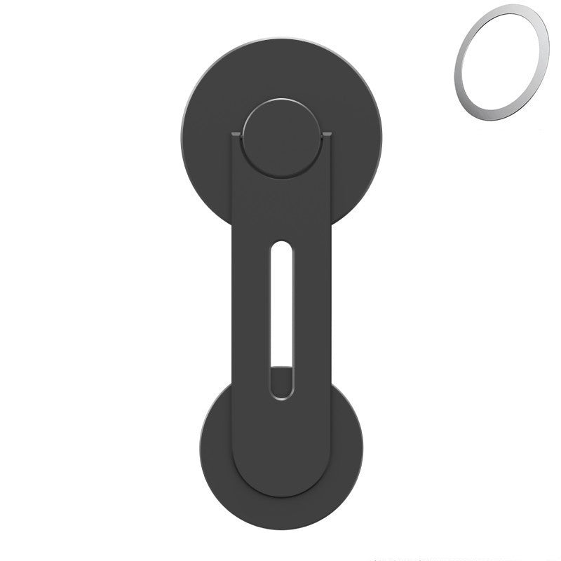 Magnetic Phone Holder for Tesla Touchscreen - image 2