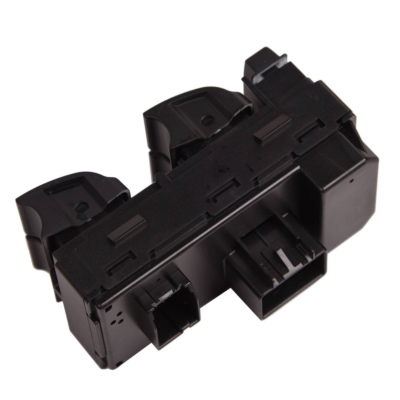 For GMC Sierra Chevy Silverado Front Power Window Master Drivers Control Switch