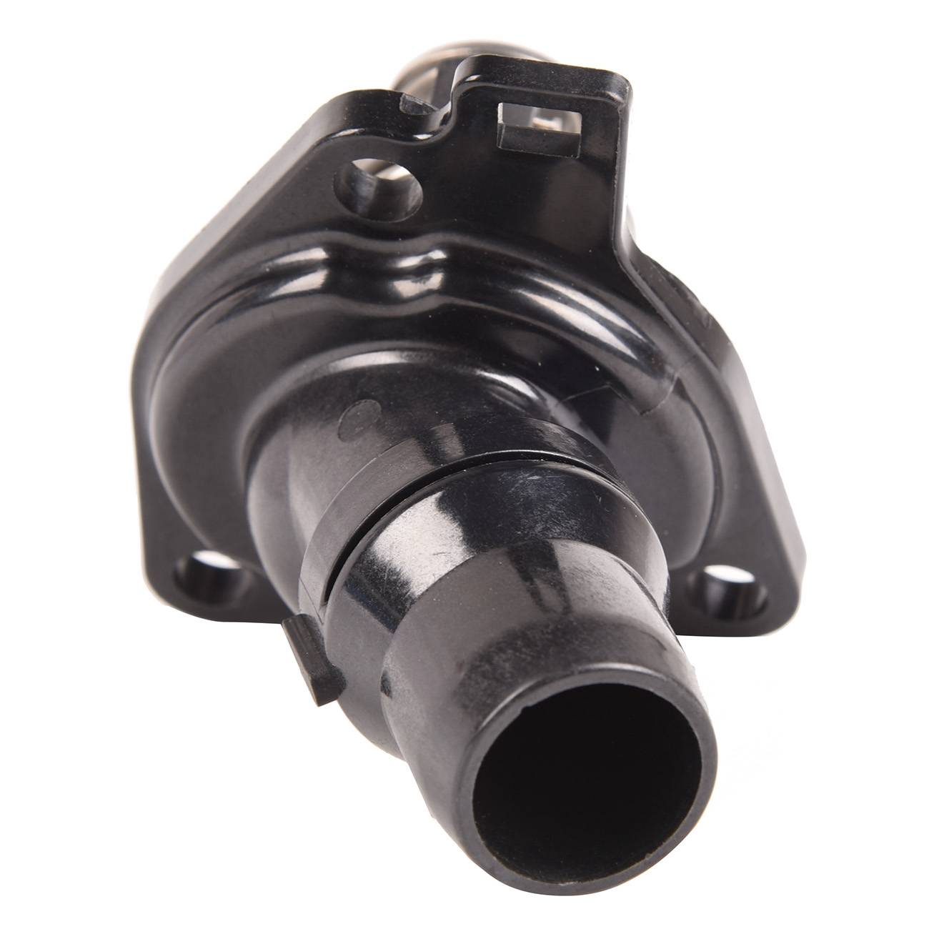 New For Accord Element Engine Coolant Thermostat 4.0L 2003 2004 2005-2011