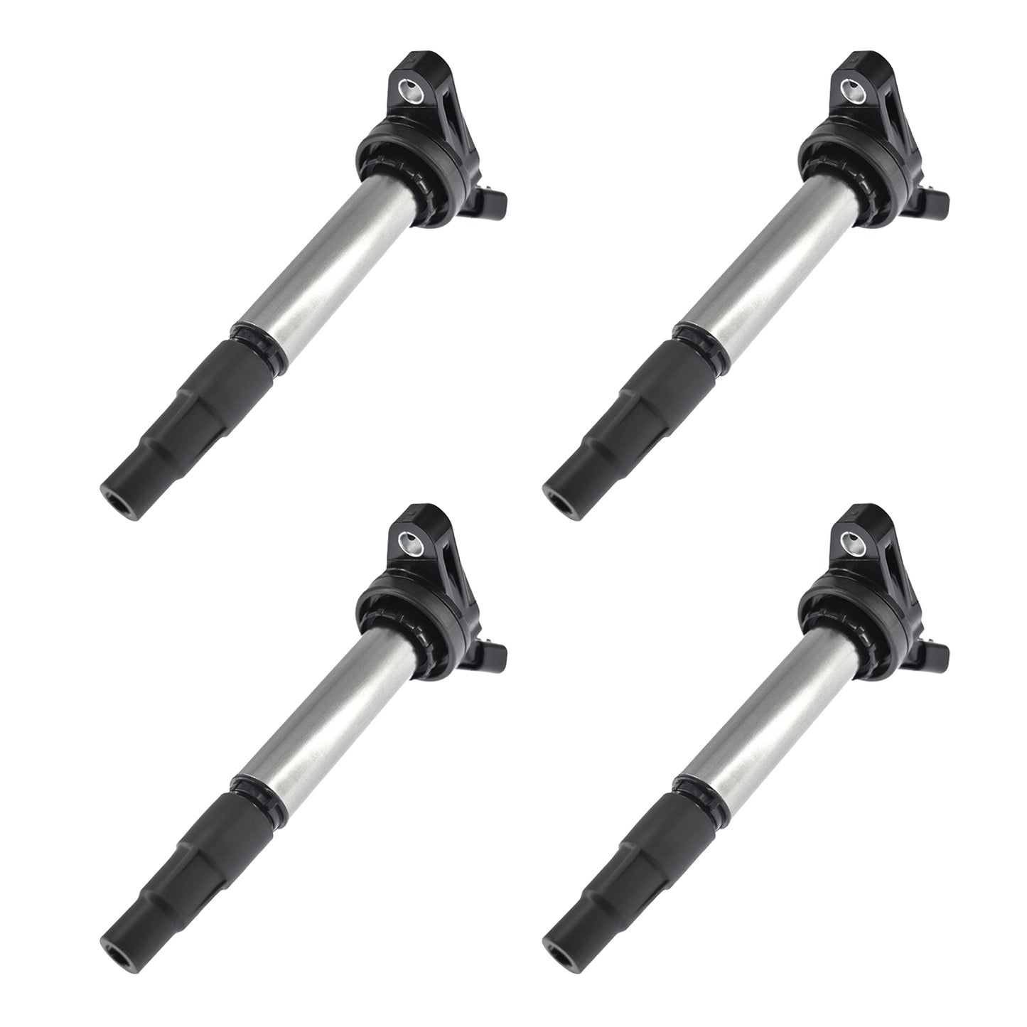 Ignition Coil 90919-02258