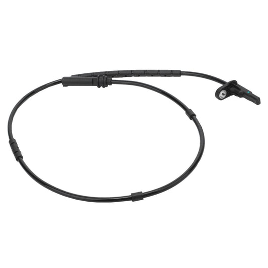 ABS Wheel Speed Sensor Rear Left Or Right Fits BMW 230i 320i 328i 330i 335i 430i