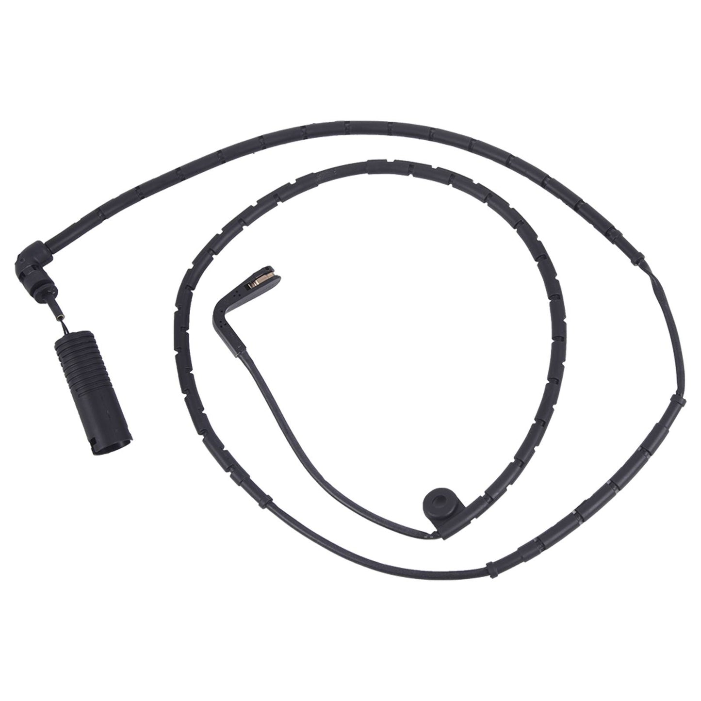 SOE500030 Rear LH RH Brake Pad Wear Sensor Fits Land Rover Range Rover
