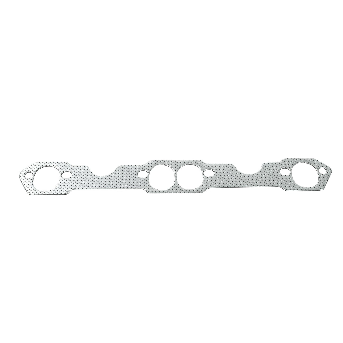 For 93-97 Chevy Camaro,Firebird 5.7 LT1 V8 Stainless Header Manifold Ban The Sale Of Amazon&Temu