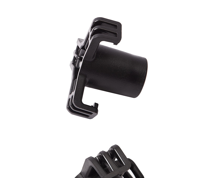 Boot Bag Hooks for Tesla Model 3, 2019-2020 - image 2