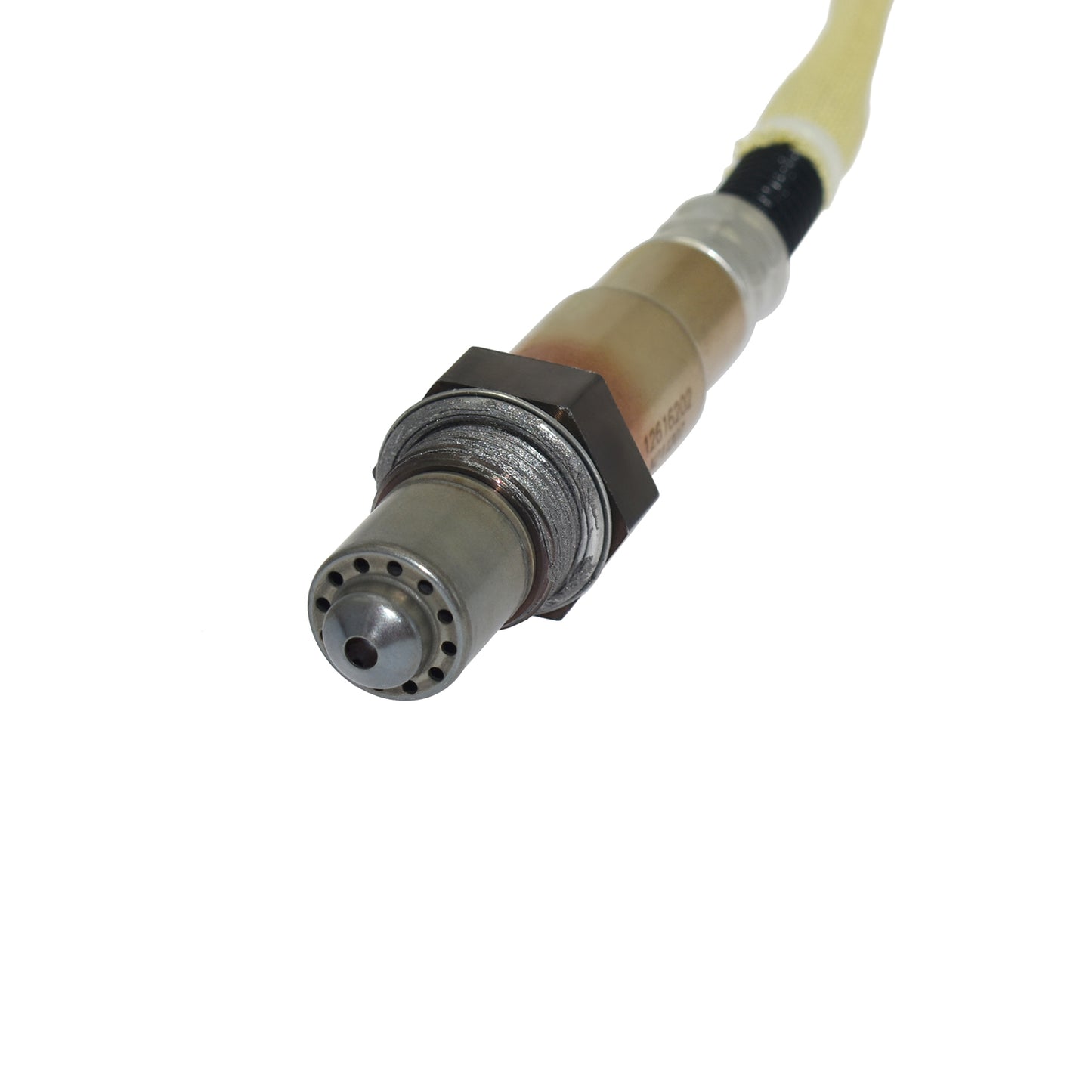 Oxygen Sensor 12616202