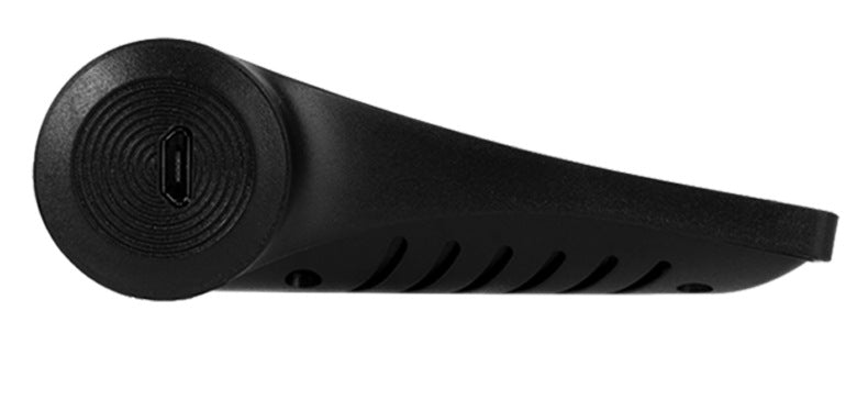 Solar Tyre Pressure Monitoring System – Wireless TPMS - image 7