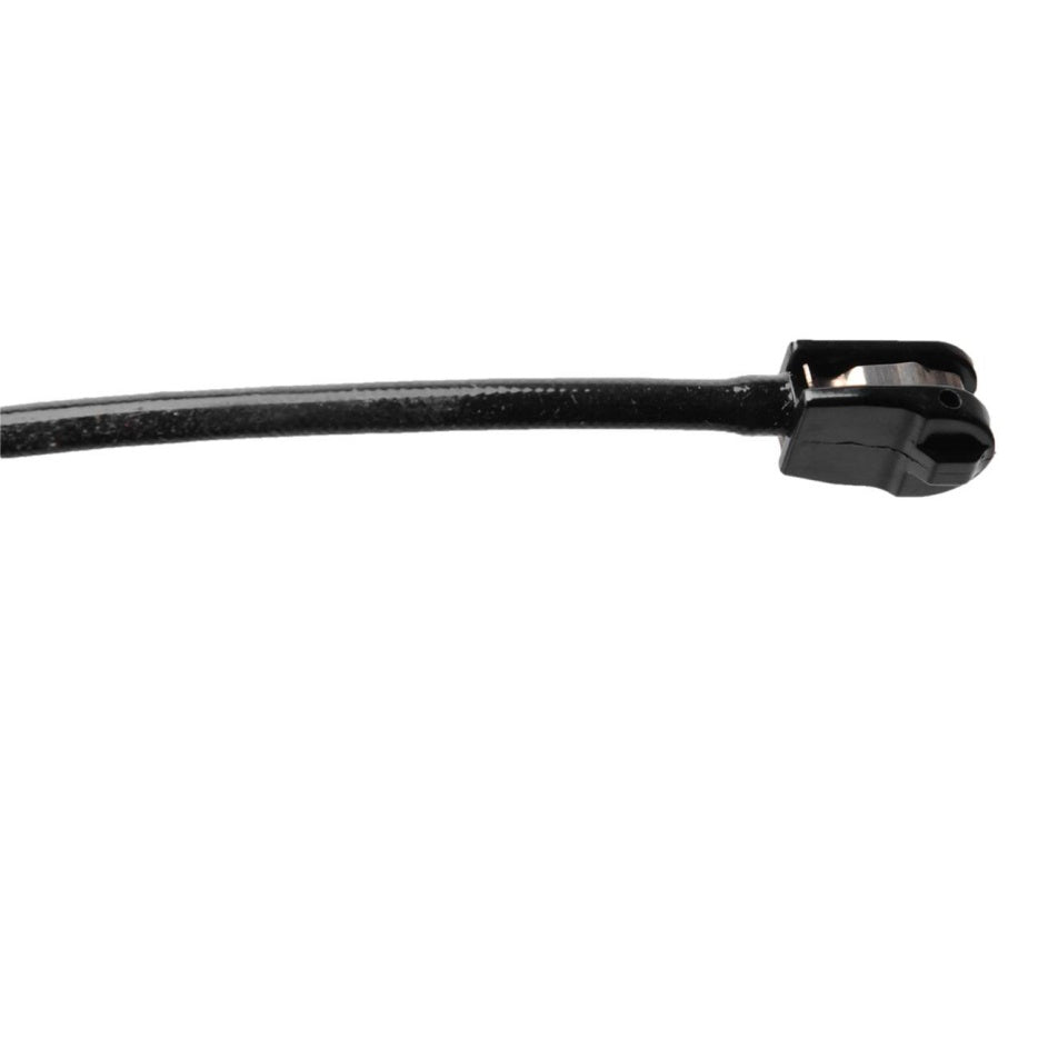 NEW Front Brake Pad Wear Sensor Fit BMW F20 F30 228i 320i 328i 335i 34356792289